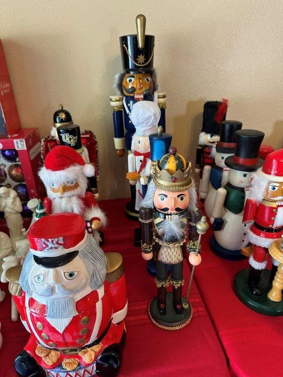 photo mar 30 2026 3 00 36 pm 1