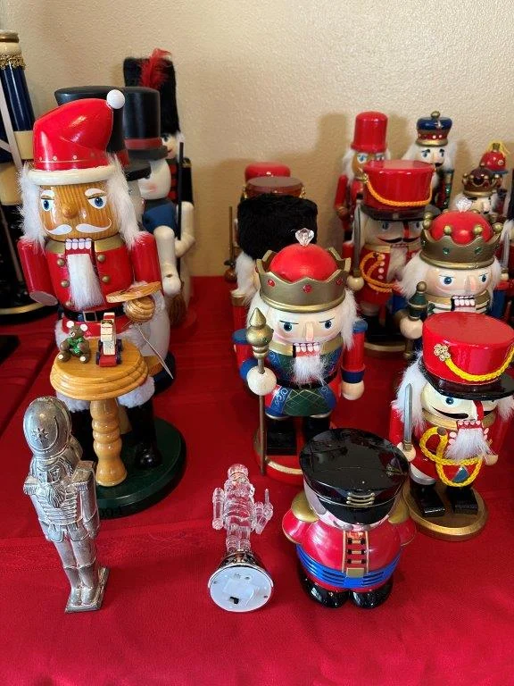 photo mar 30 2026 3 00 42 pm