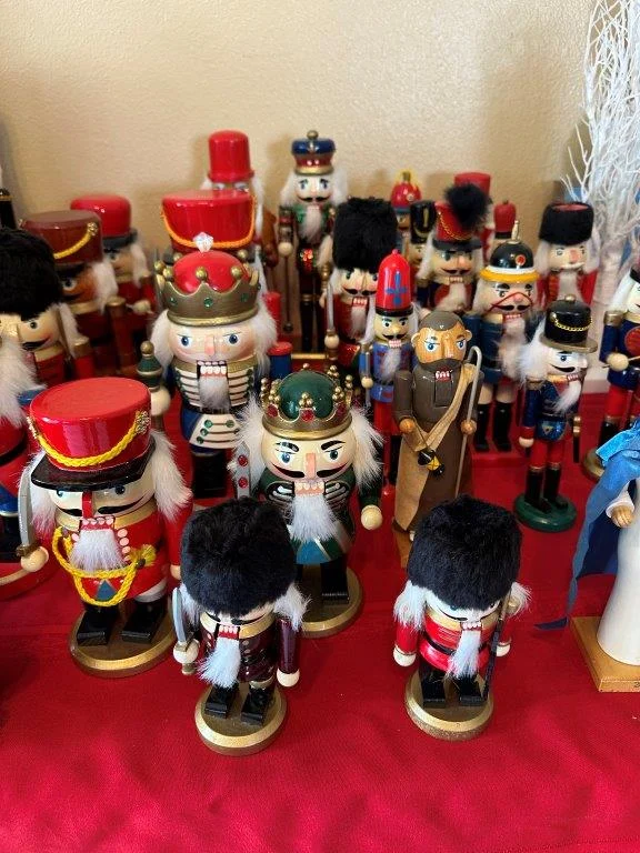 photo mar 30 2026 3 00 48 pm