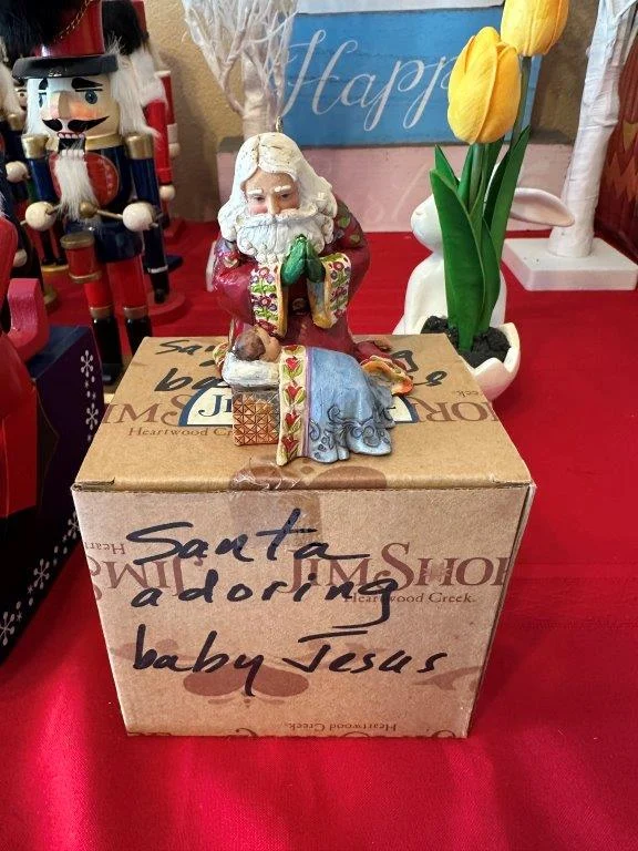 photo mar 30 2026 3 00 57 pm