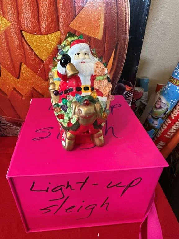 photo mar 30 2026 3 01 05 pm 1