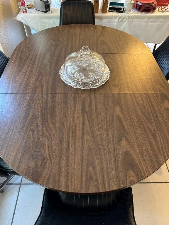 photo mar 30 2026 3 20 10 pm