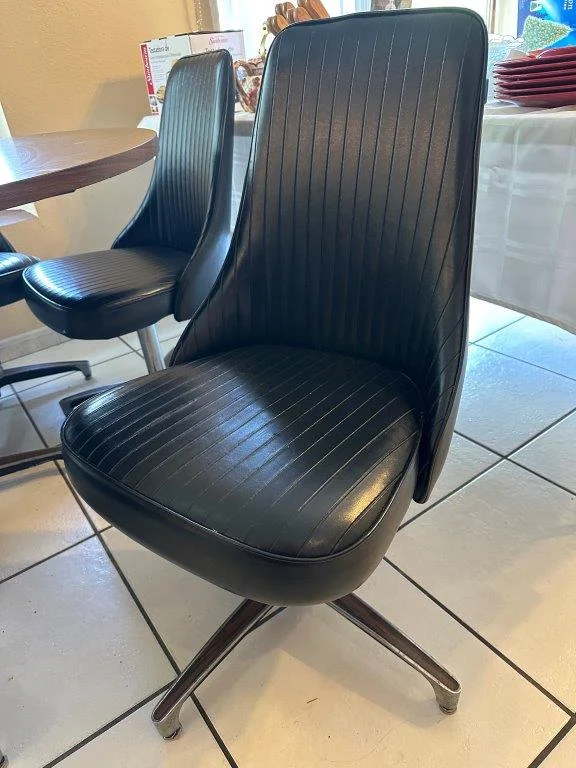 photo mar 30 2026 3 20 29 pm