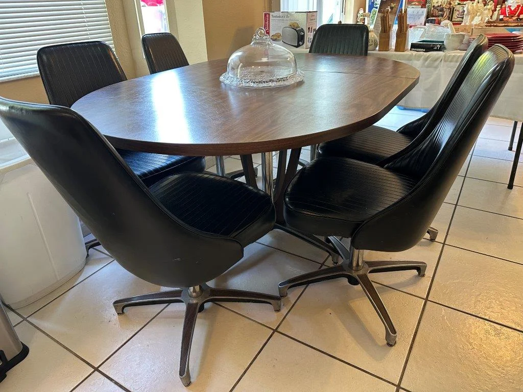 photo mar 30 2026 3 21 36 pm 1