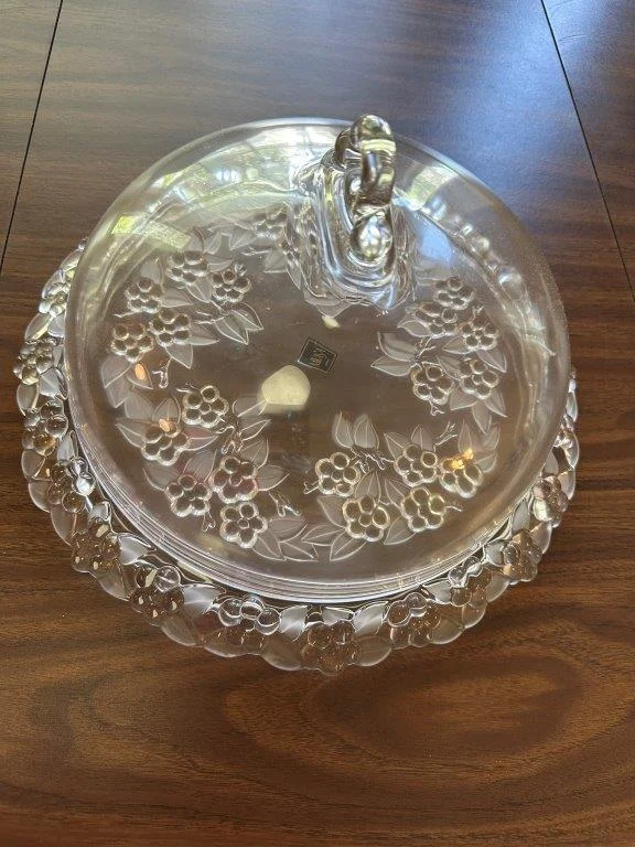 photo mar 30 2026 3 22 01 pm