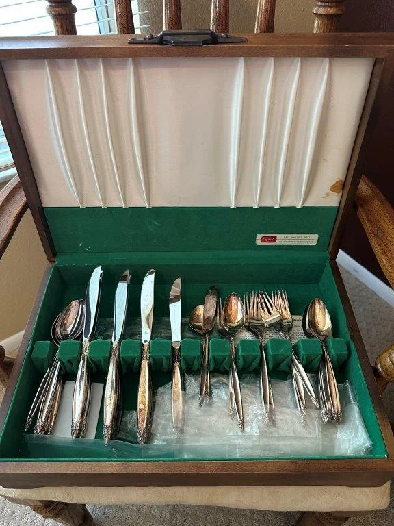 photo mar 30 2026 3 24 36 pm 1