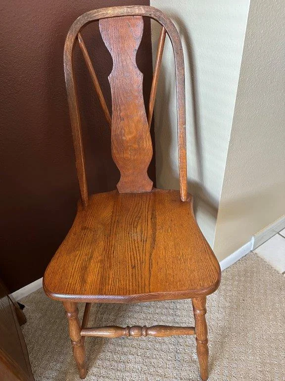 photo mar 30 2026 3 27 38 pm