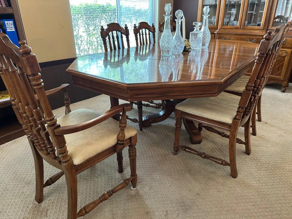 photo mar 30 2026 3 28 10 pm 1