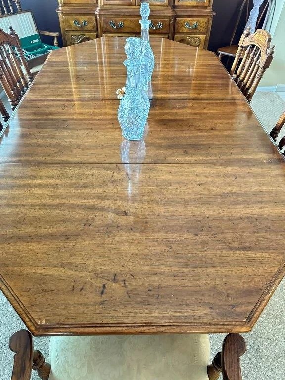 photo mar 30 2026 3 28 44 pm