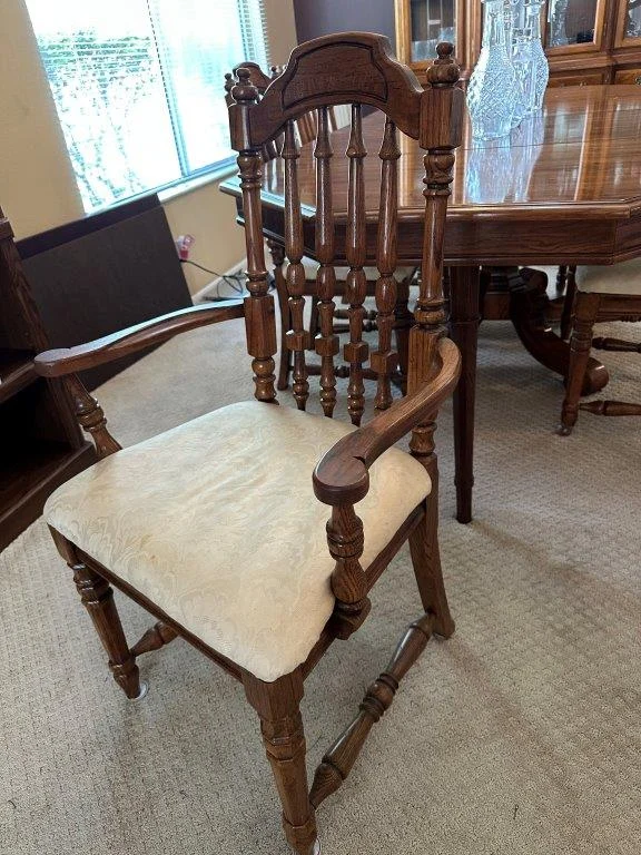 photo mar 30 2026 3 30 05 pm