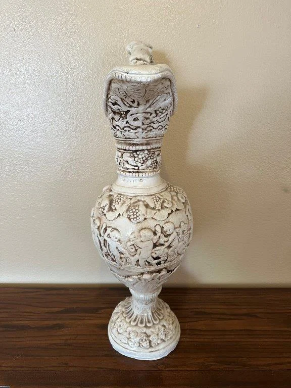 photo mar 30 2026 3 31 45 pm