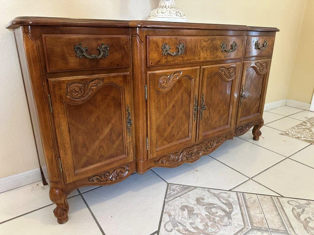 photo mar 30 2026 3 31 52 pm