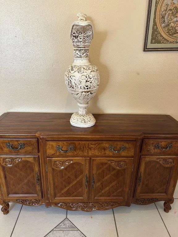 photo mar 30 2026 3 32 15 pm 1