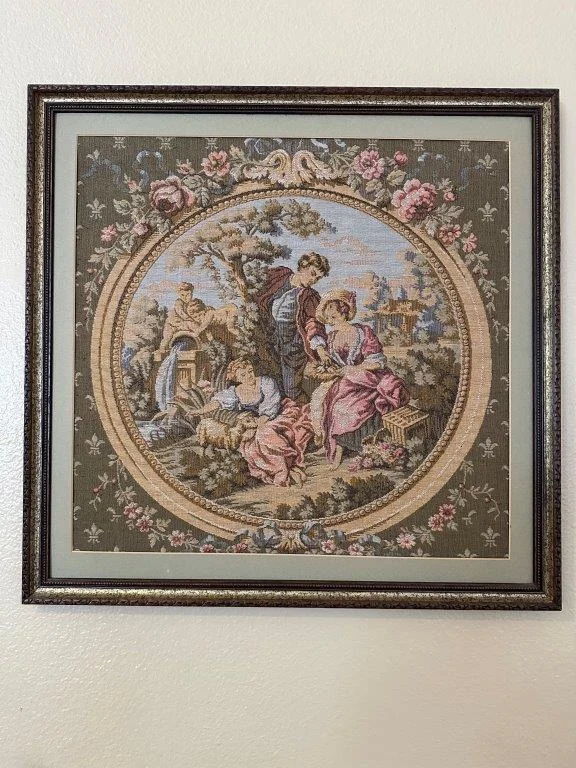 photo mar 30 2026 3 32 22 pm