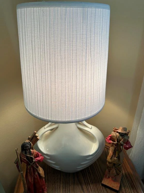 photo mar 30 2026 3 33 11 pm