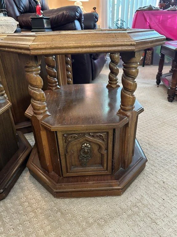 photo mar 30 2026 3 33 37 pm