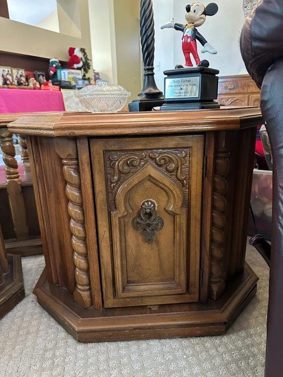 photo mar 30 2026 3 34 01 pm 1