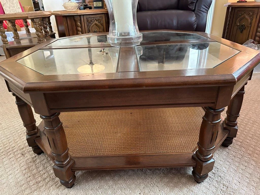 photo mar 30 2026 3 34 28 pm 1