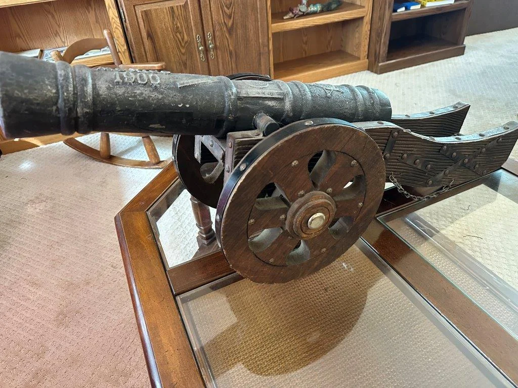 photo mar 30 2026 3 38 38 pm