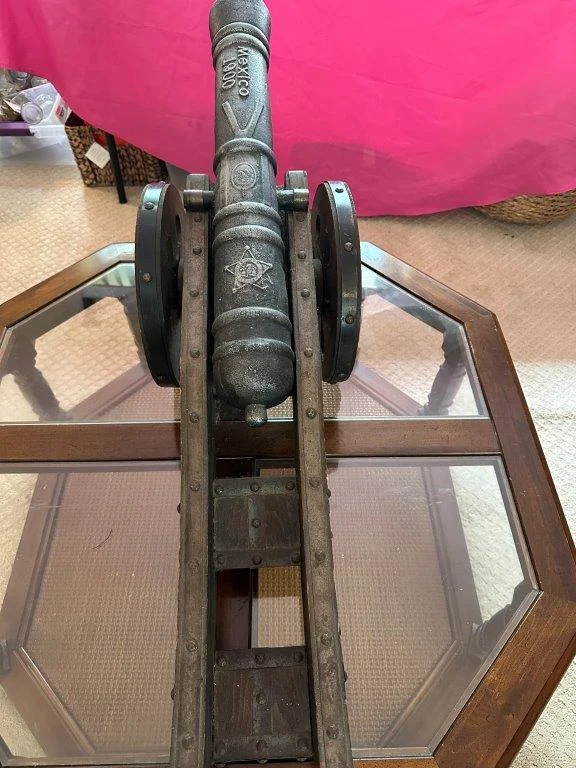 photo mar 30 2026 3 38 48 pm