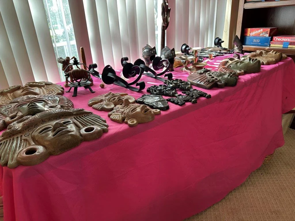 photo mar 30 2026 3 44 13 pm 1