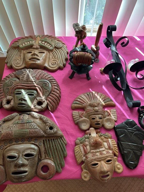 photo mar 30 2026 3 44 20 pm 1