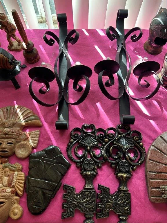 photo mar 30 2026 3 44 24 pm 1