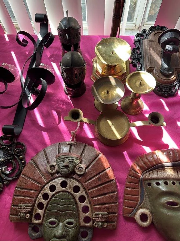 photo mar 30 2026 3 44 29 pm