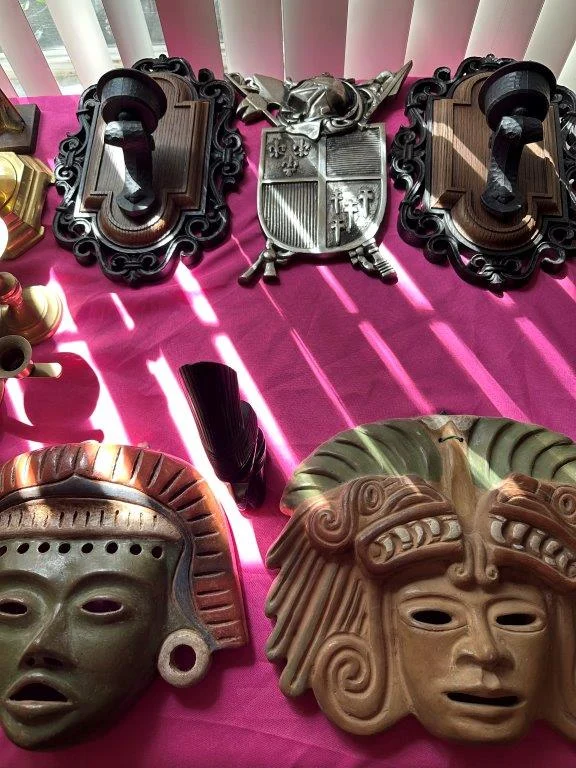 photo mar 30 2026 3 44 34 pm