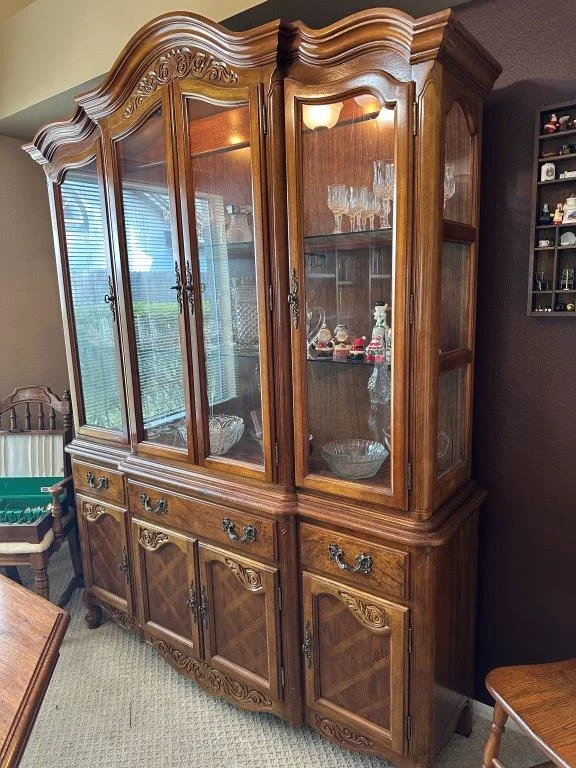 photo mar 30 2026 3 49 02 pm 1