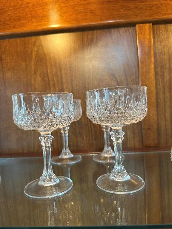 photo mar 30 2026 3 49 48 pm