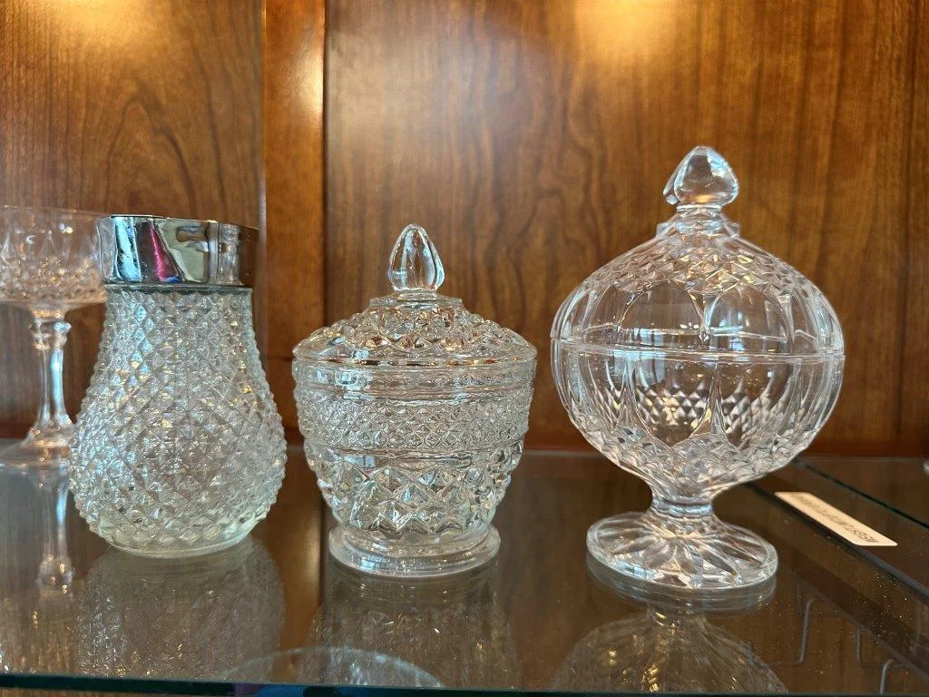 photo mar 30 2026 3 49 51 pm