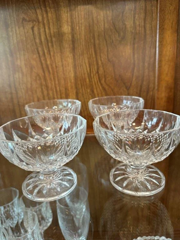 photo mar 30 2026 3 49 57 pm