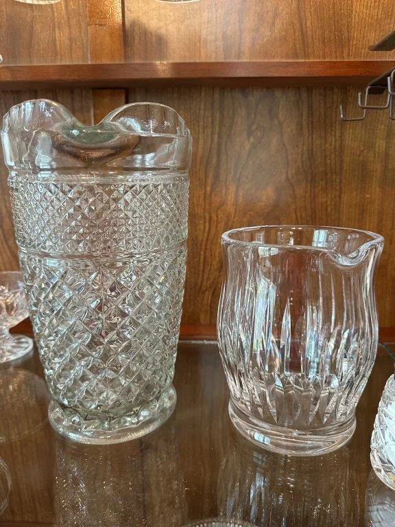 photo mar 30 2026 3 50 11 pm