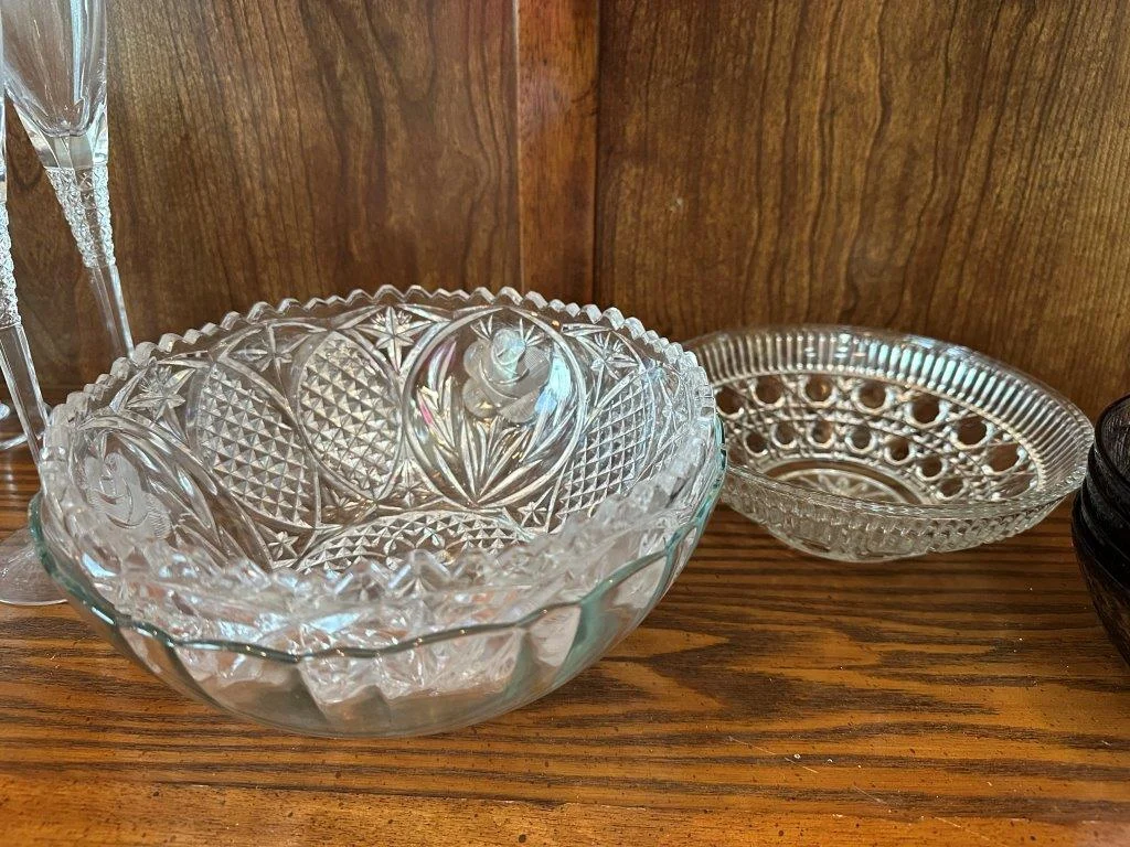 photo mar 30 2026 3 50 18 pm