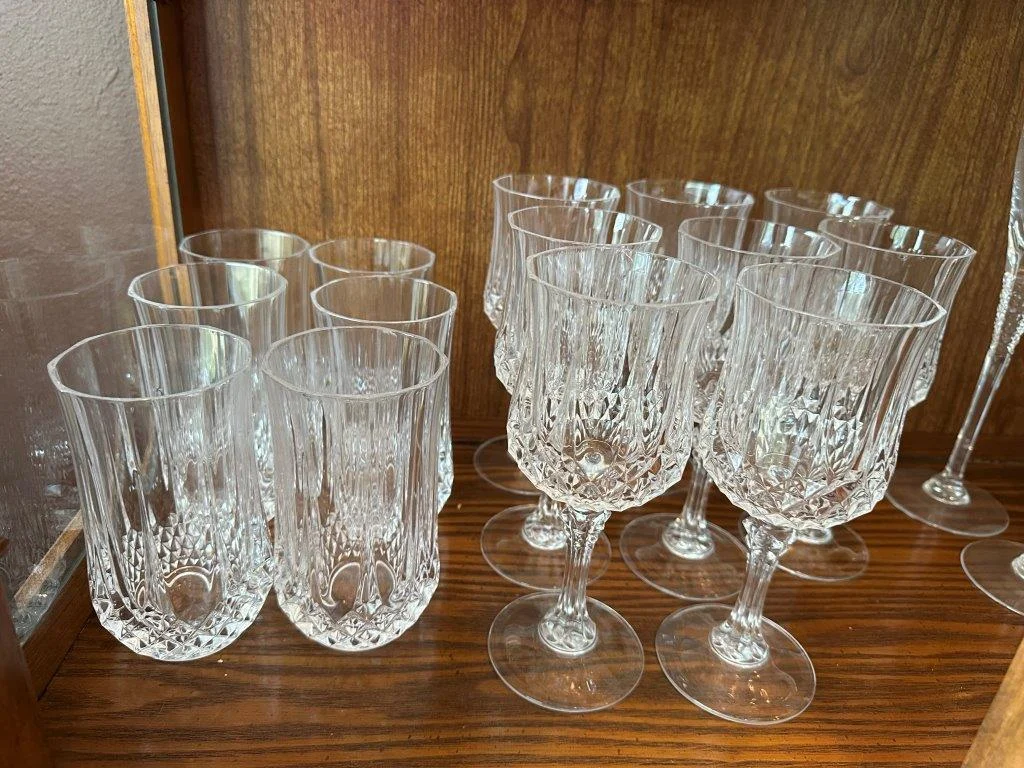 photo mar 30 2026 3 50 27 pm