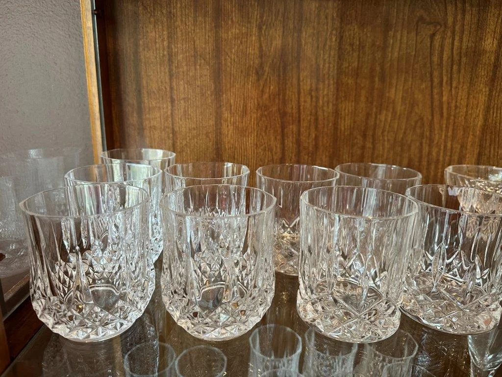 photo mar 30 2026 3 50 30 pm 1