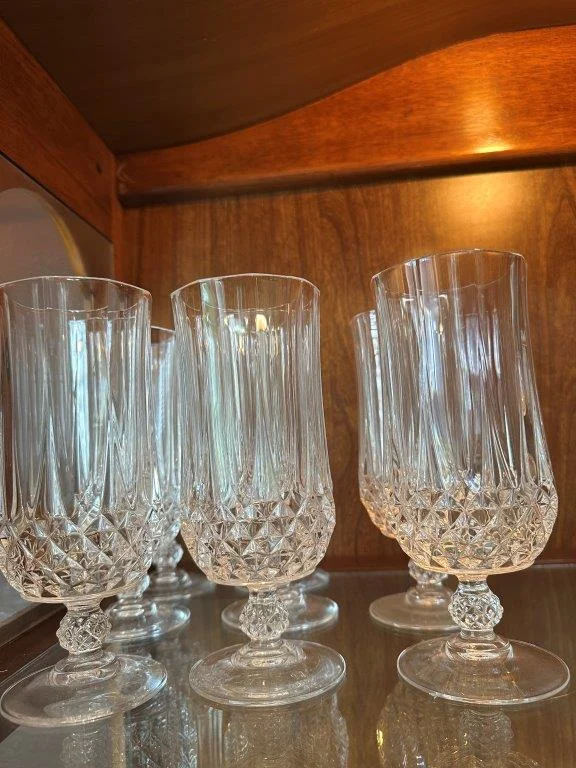 photo mar 30 2026 3 50 33 pm