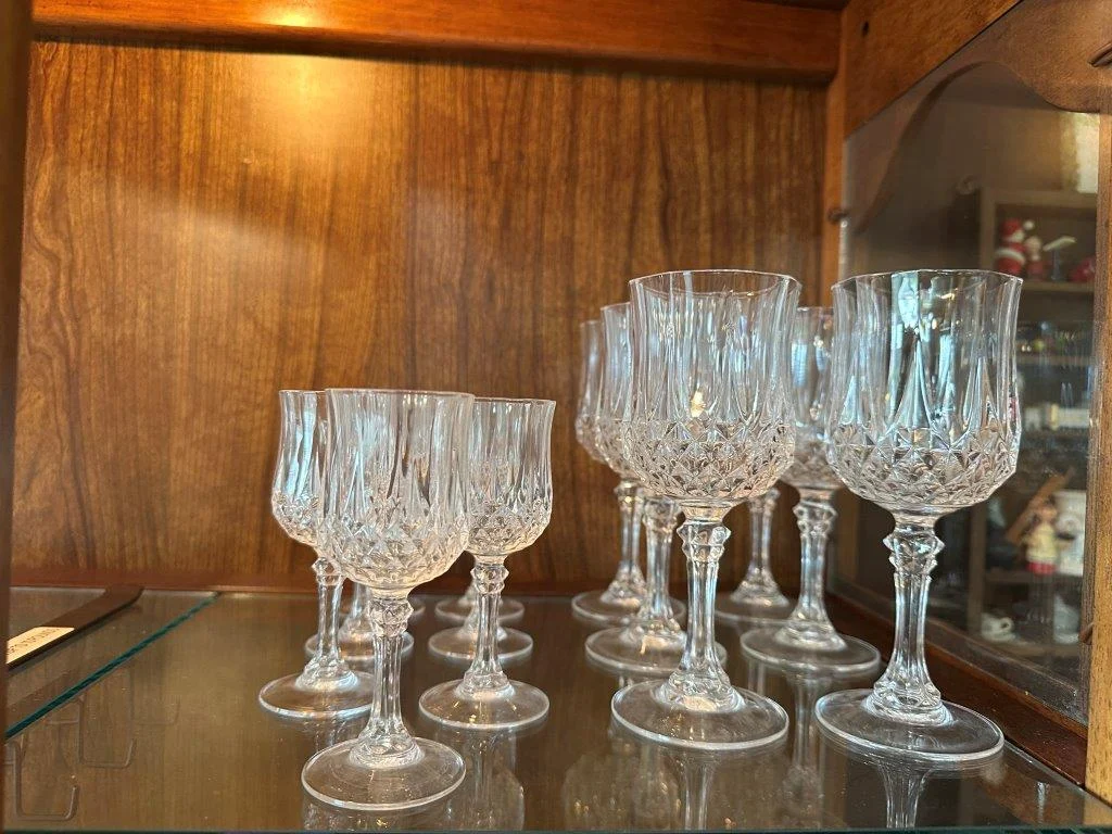 photo mar 30 2026 3 50 47 pm