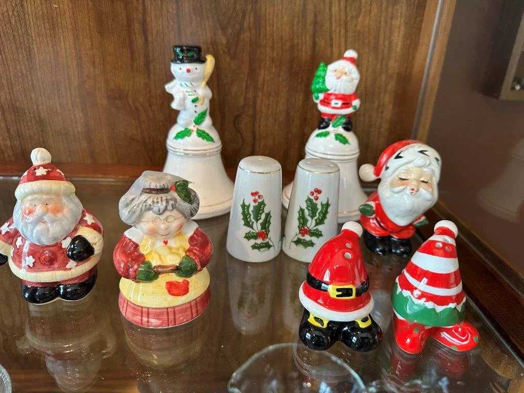 photo mar 30 2026 3 51 16 pm