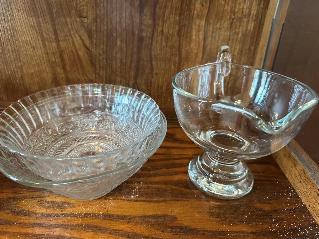 photo mar 30 2026 3 51 26 pm