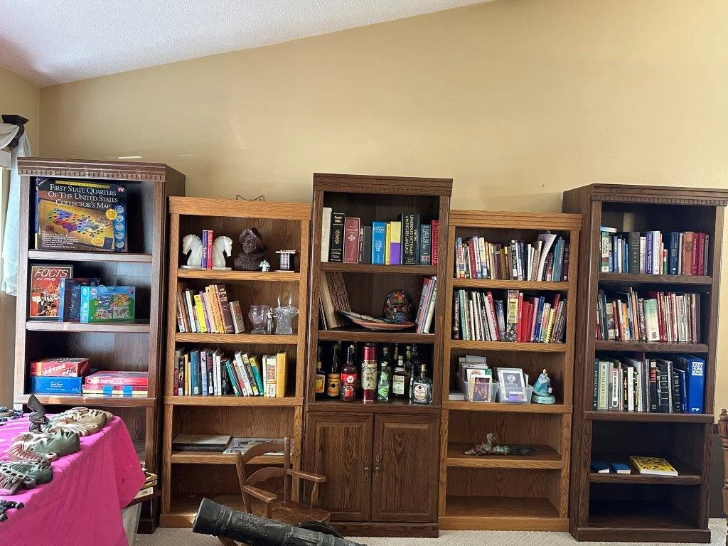 photo mar 30 2026 3 52 12 pm