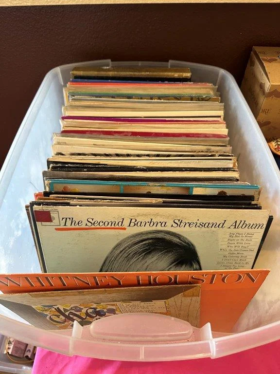 photo mar 30 2026 3 53 26 pm