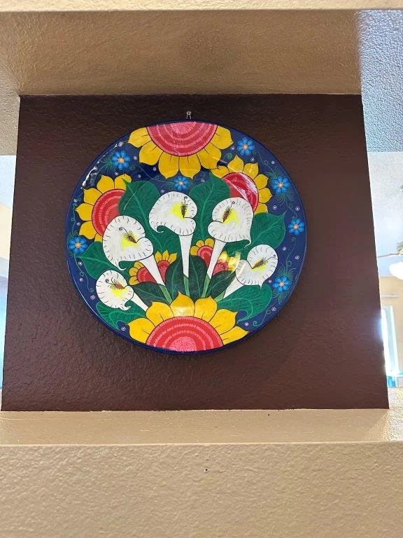 photo mar 30 2026 3 54 27 pm