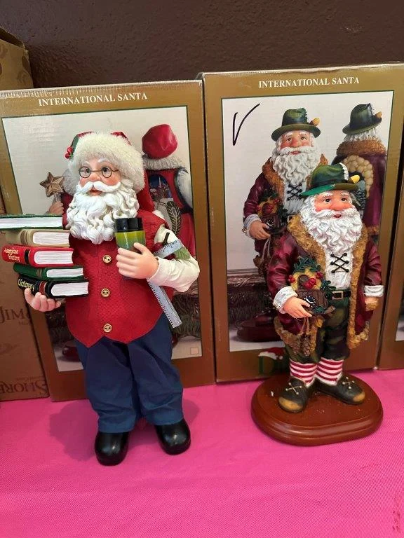 photo mar 30 2026 3 54 39 pm