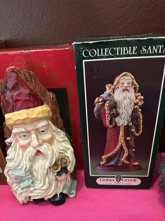 photo mar 30 2026 3 54 59 pm