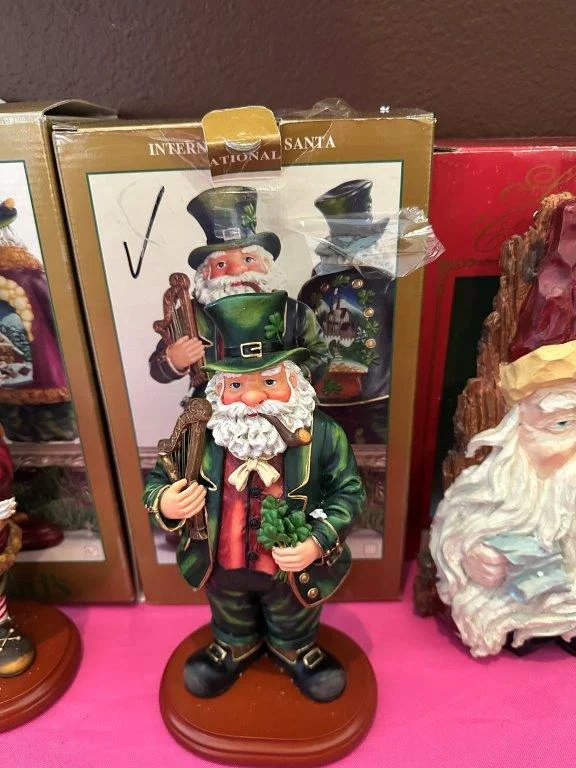 photo mar 30 2026 3 55 04 pm