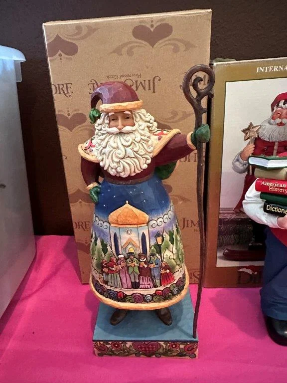 photo mar 30 2026 3 55 23 pm