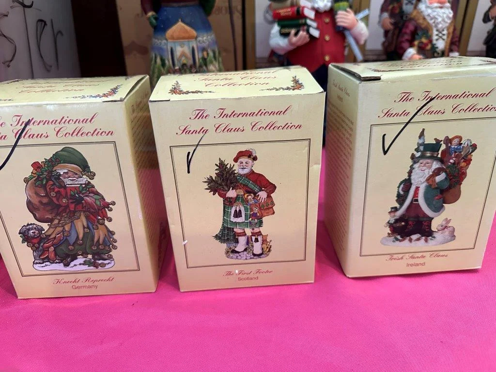 photo mar 30 2026 3 55 38 pm