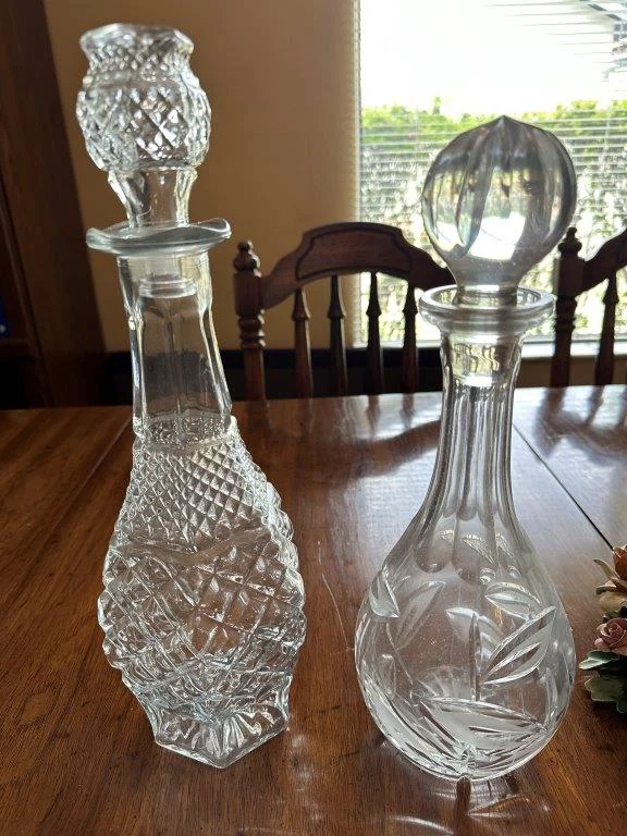 photo mar 30 2026 3 56 01 pm